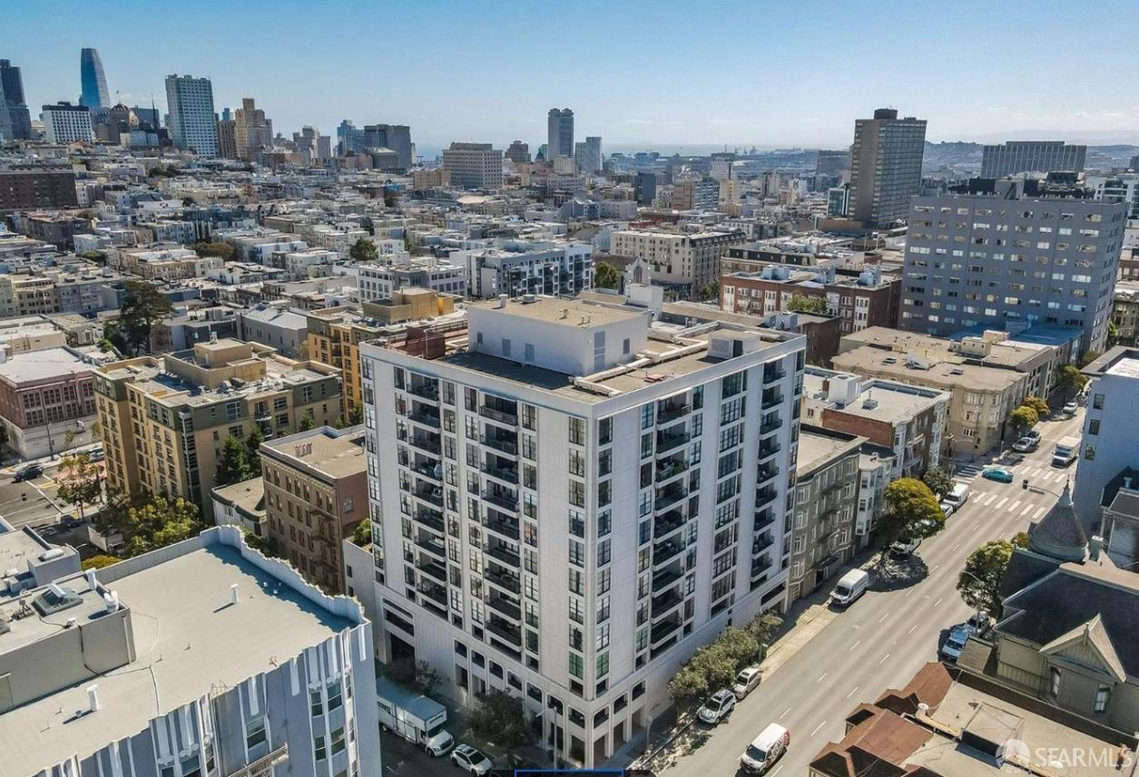 2040 Franklin Street — photo 5