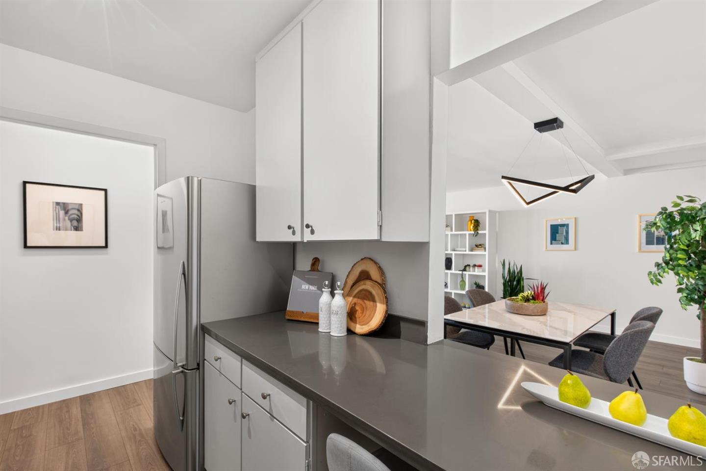2040 Franklin Street #1004 — photo 12