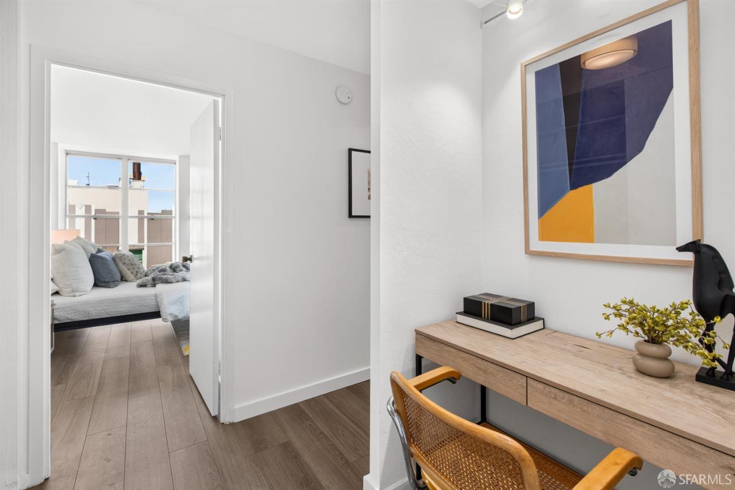2040 Franklin Street #1004 — photo 14