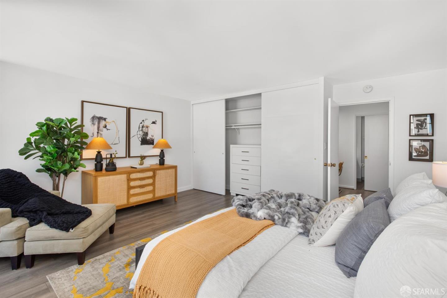 2040 Franklin Street #1004 — photo 18