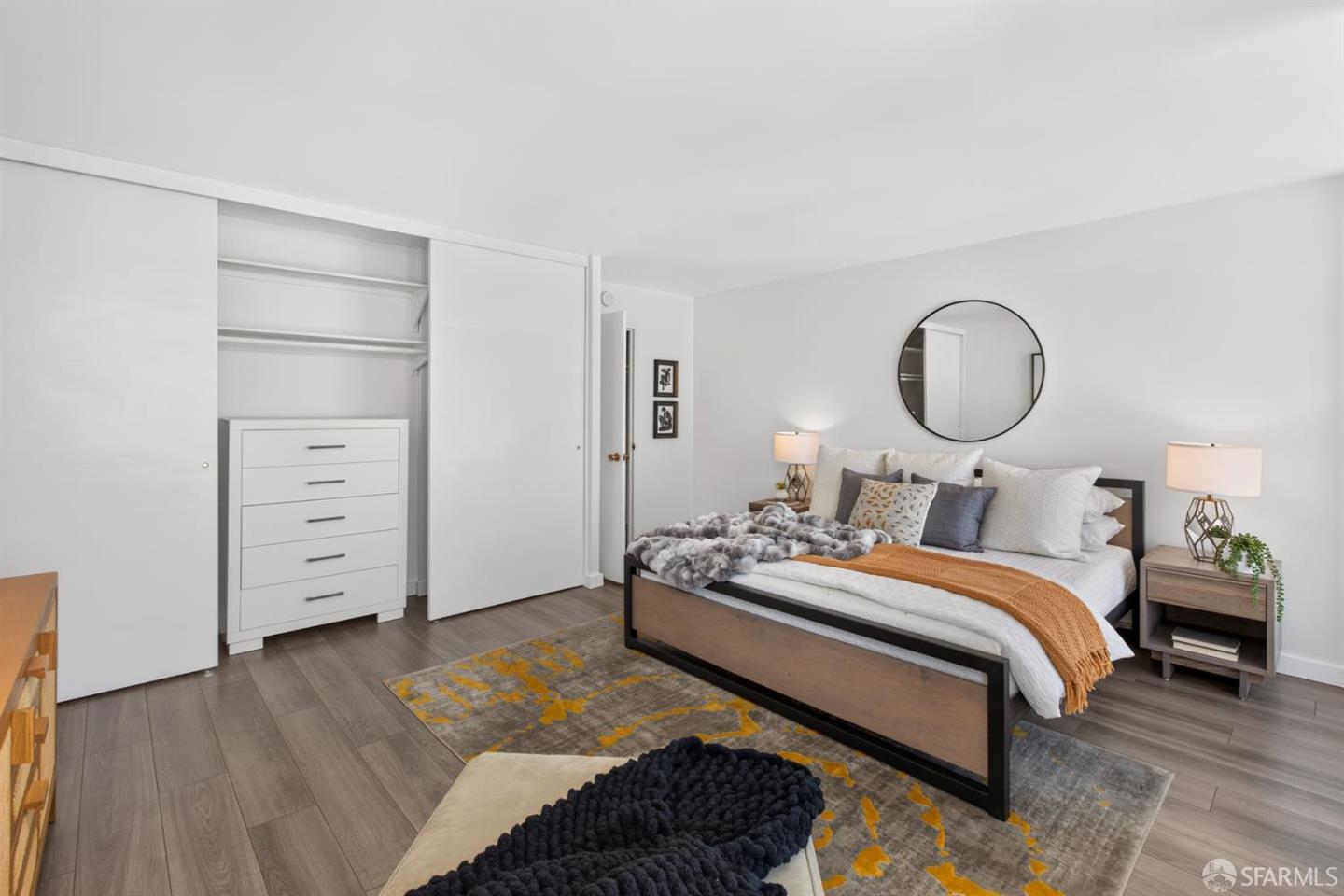 2040 Franklin Street #1004 — photo 19