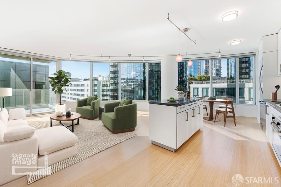 301 Main Street #10F
