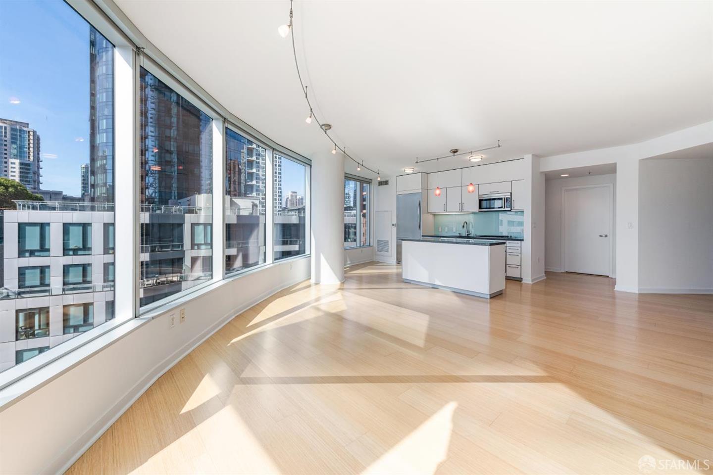 301 Main Street #10F — photo 6