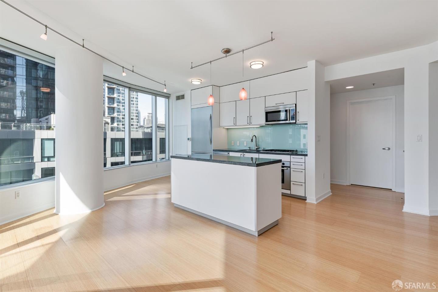 301 Main Street #10F — photo 7
