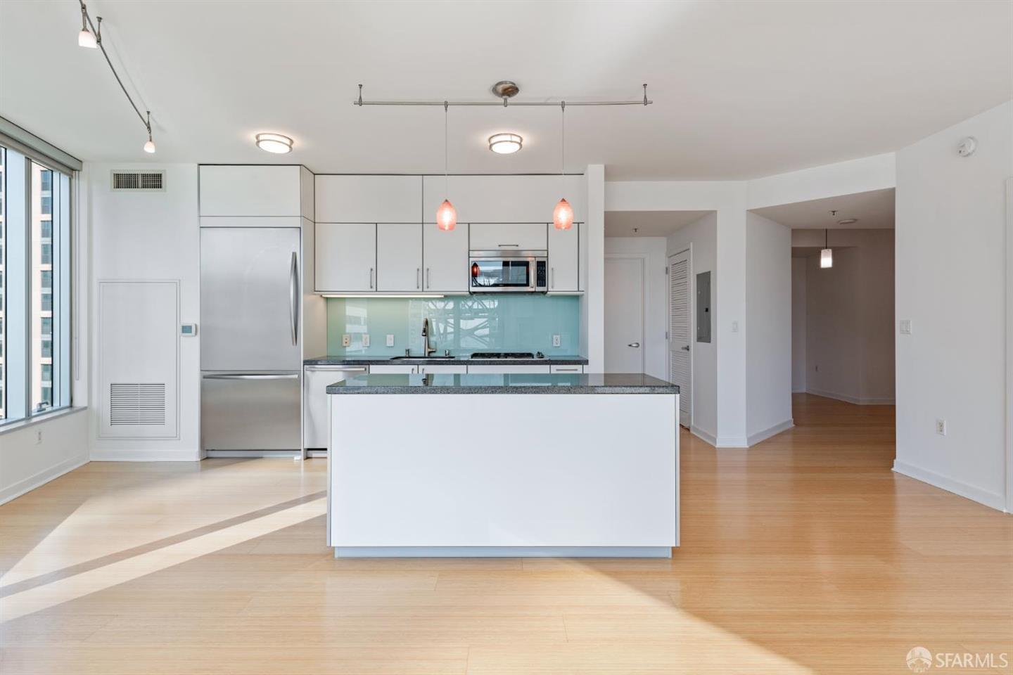 301 Main Street #10F — photo 8