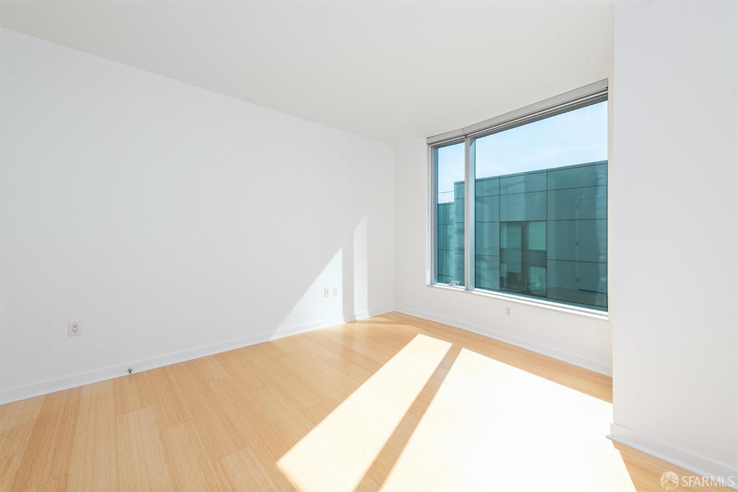 301 Main Street #10F — photo 10