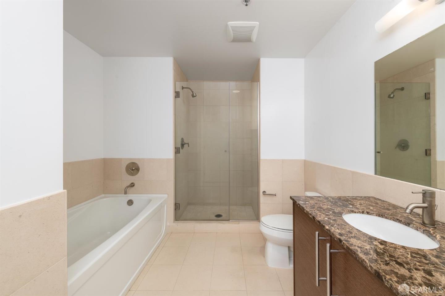 301 Main Street #10F — photo 11