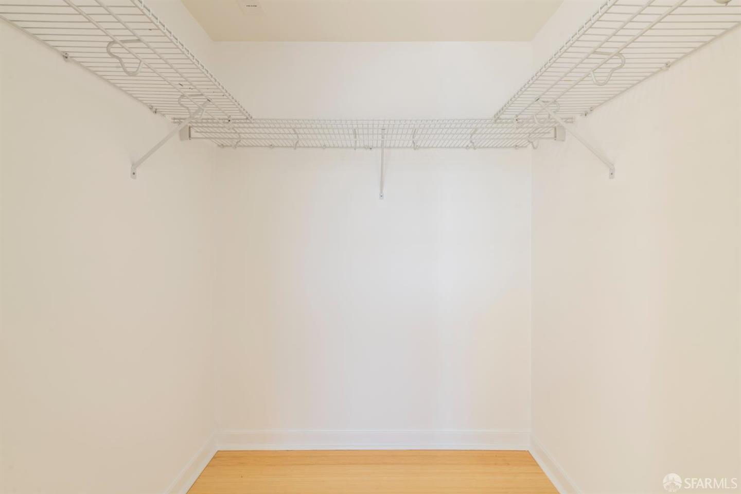 301 Main Street #10F — photo 12