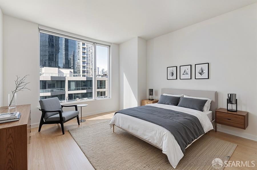 301 Main Street #10F — photo 13