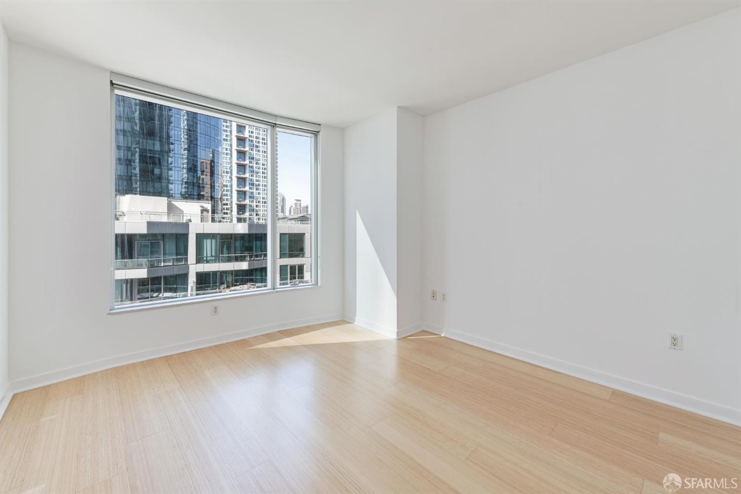 301 Main Street #10F — photo 14