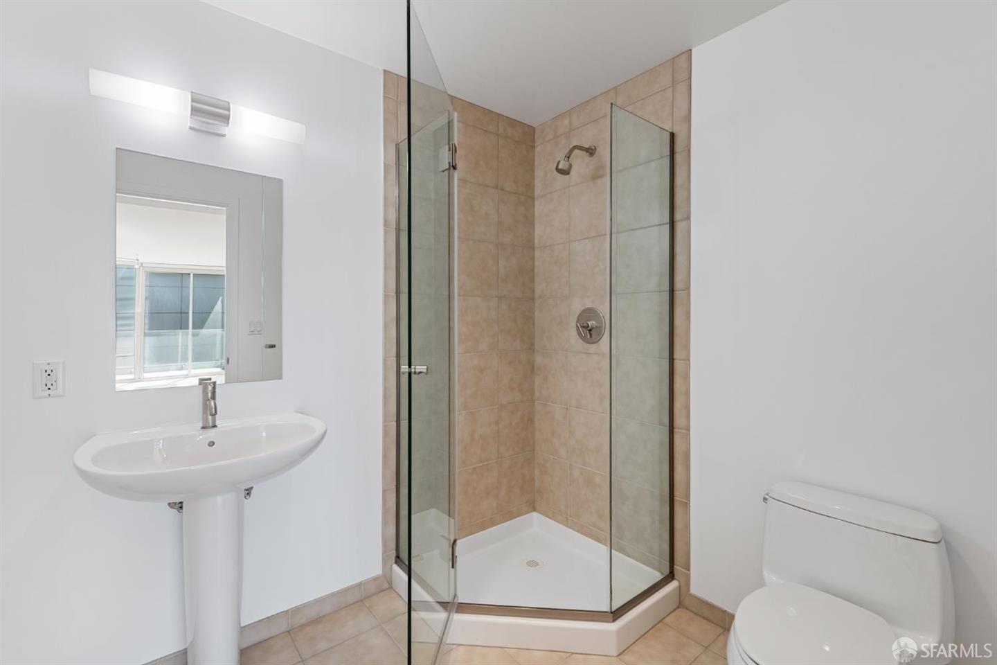 301 Main Street #10F — photo 15