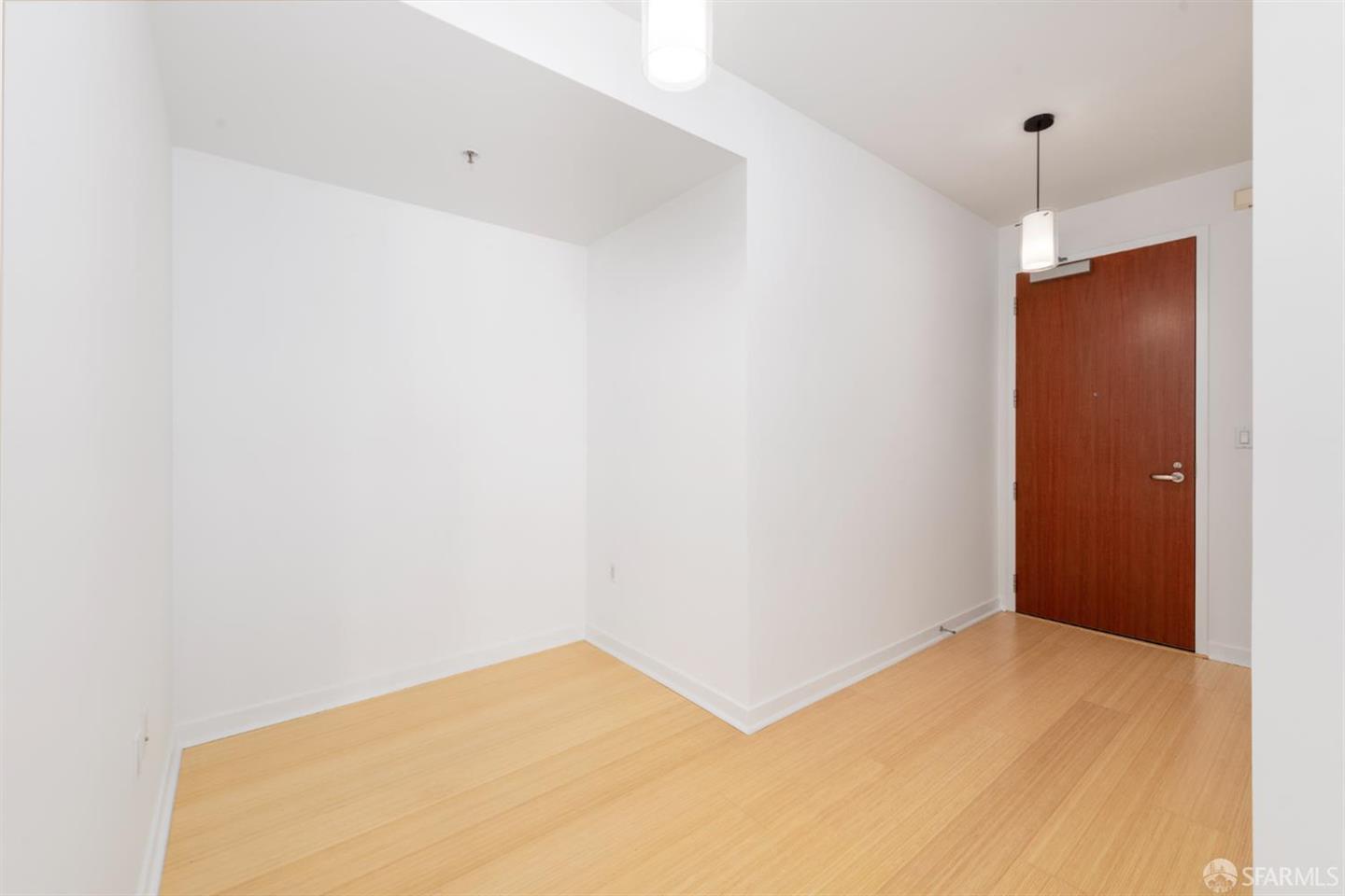 301 Main Street #10F — photo 16