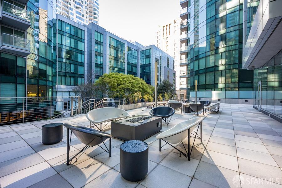 301 Main Street #10F — photo 32