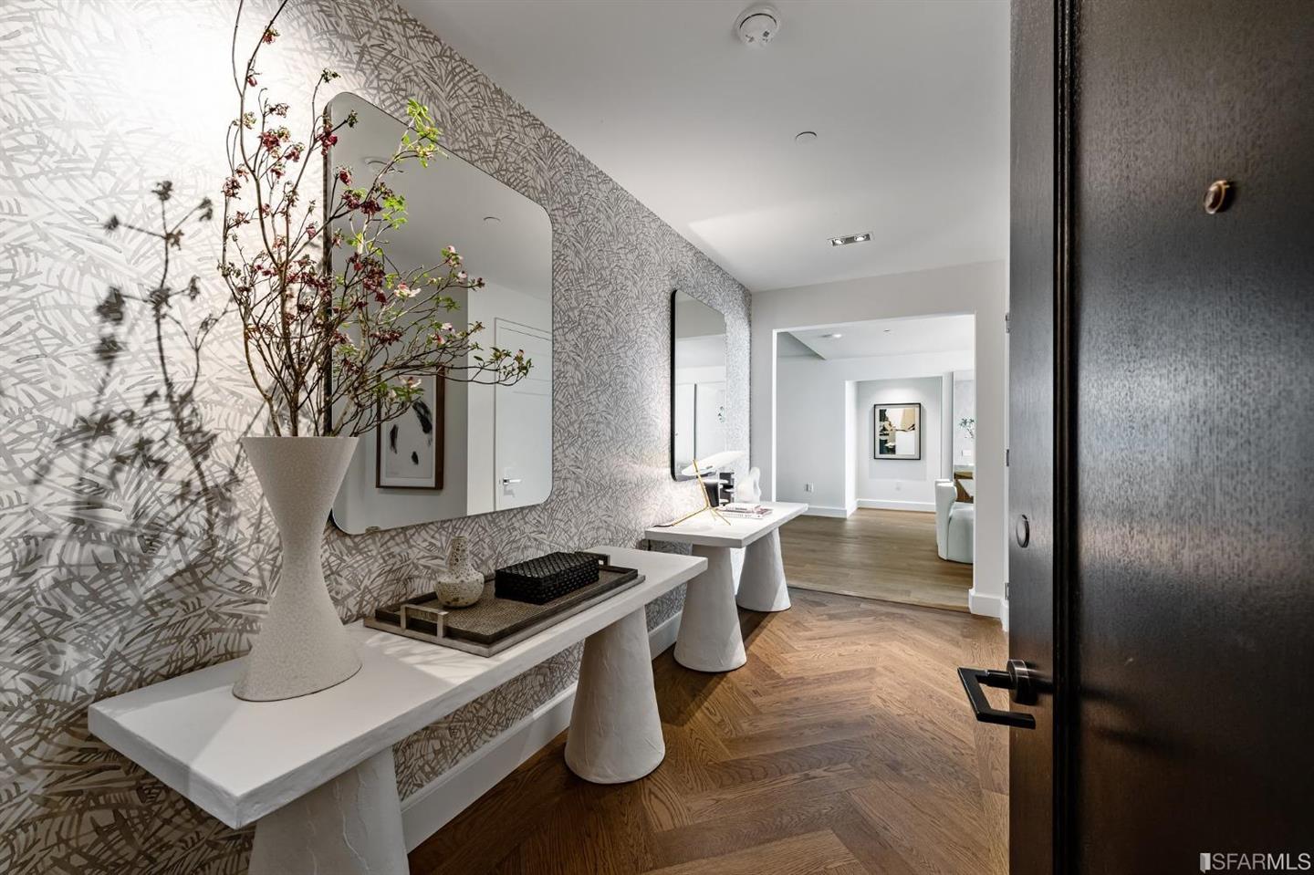 706 Mission Street #8B