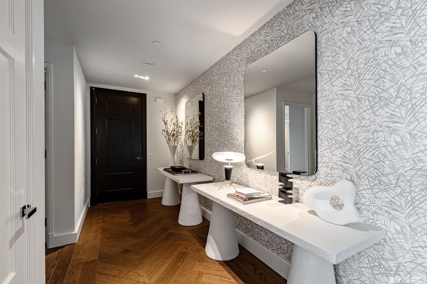 706 Mission Street #8B — photo 2