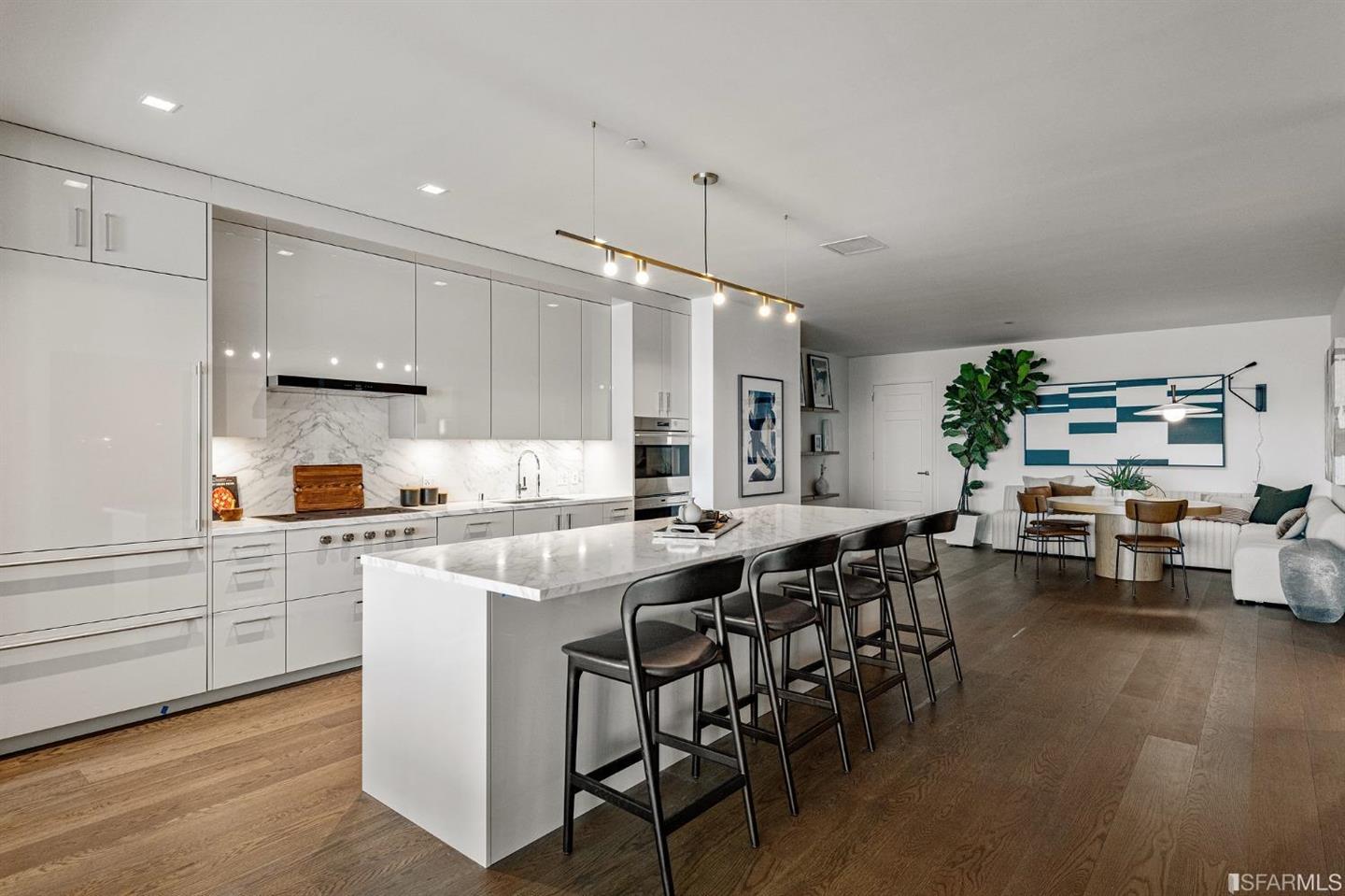 706 Mission Street #8B — photo 6