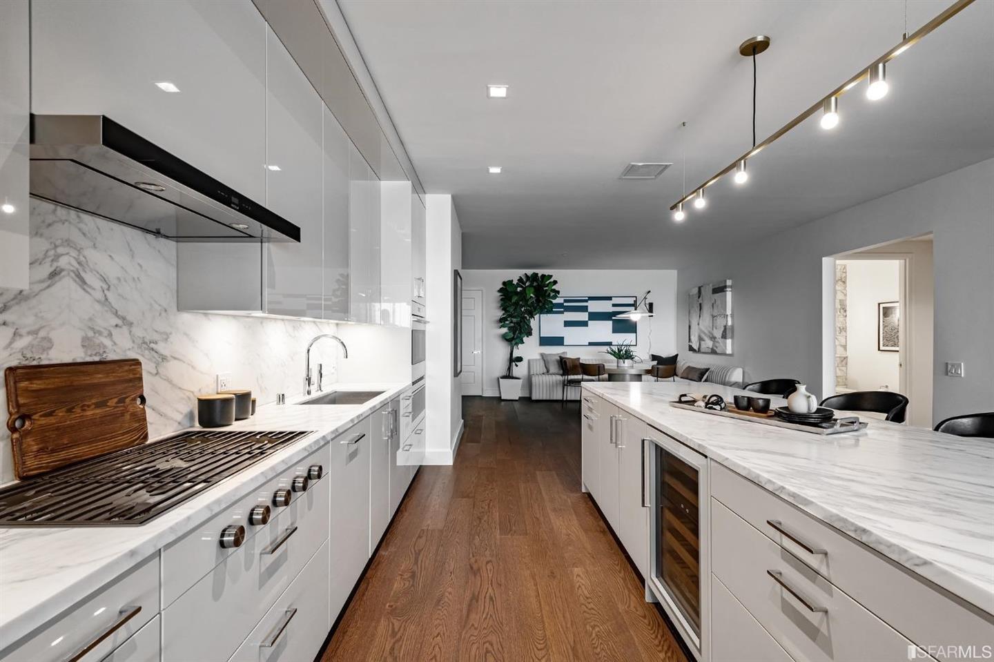 706 Mission Street #8B — photo 9