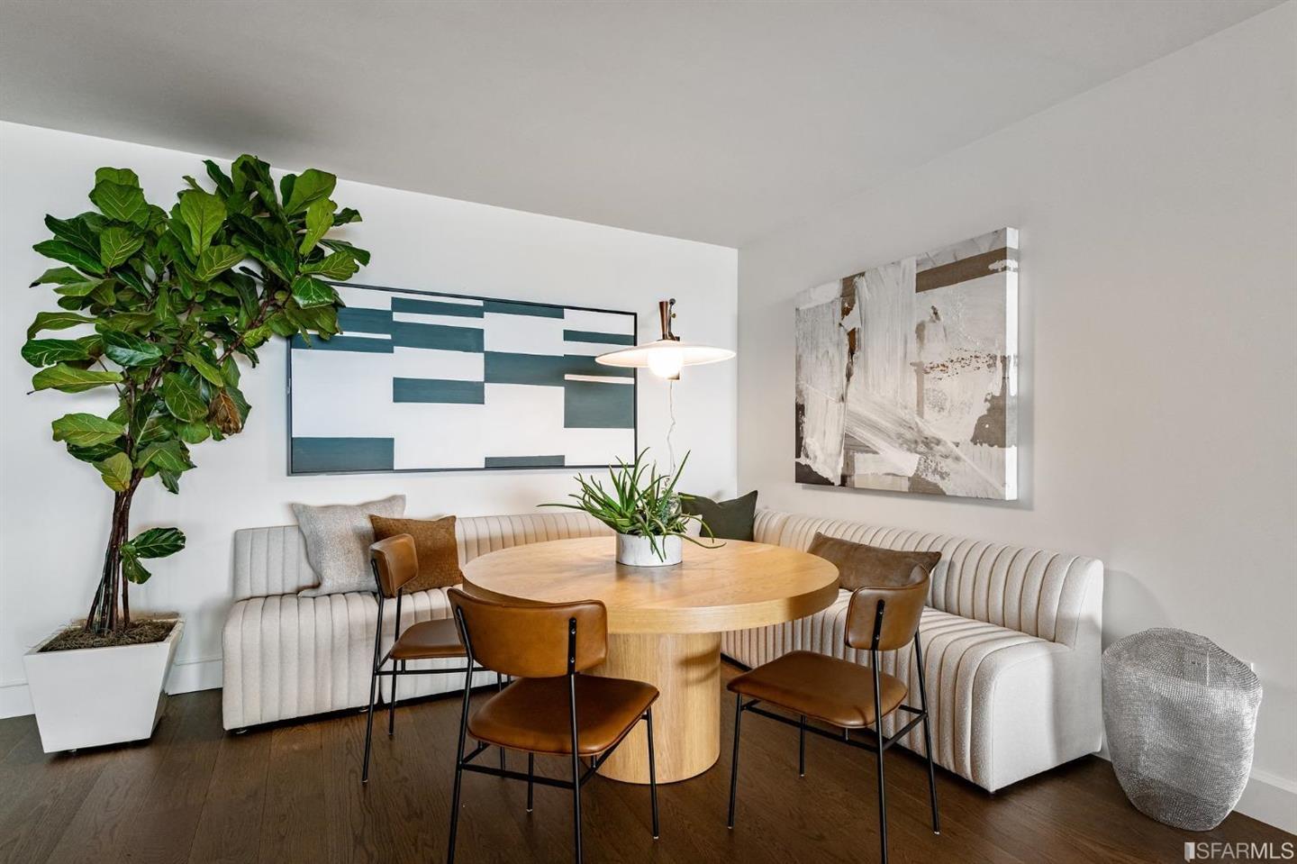 706 Mission Street #8B — photo 10