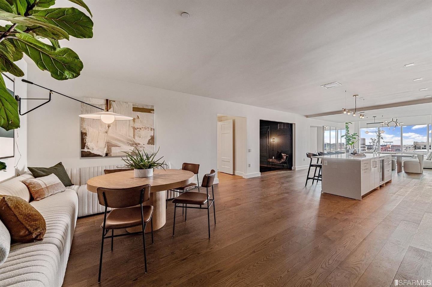 706 Mission Street #8B — photo 11