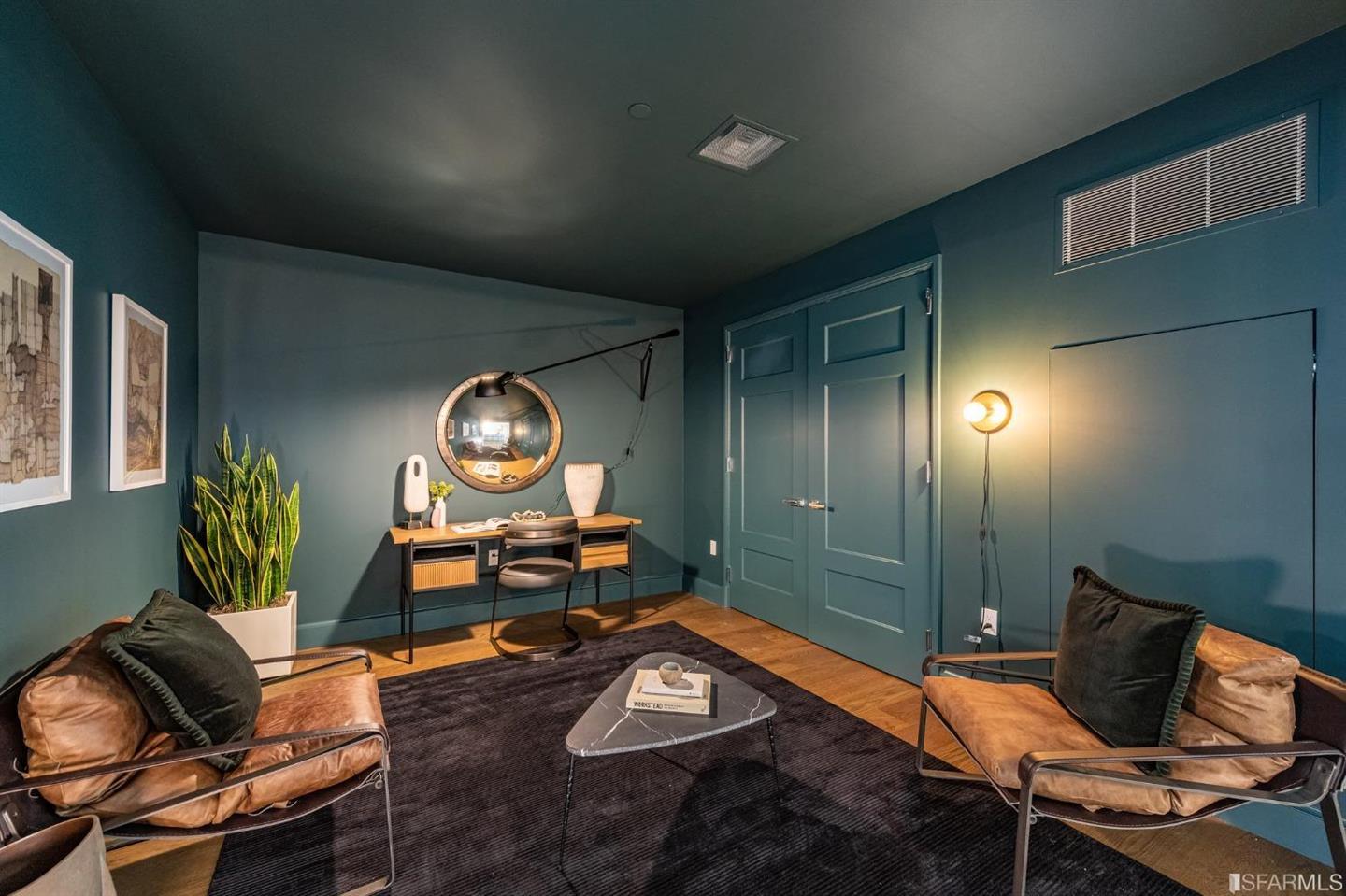 706 Mission Street #8B — photo 12