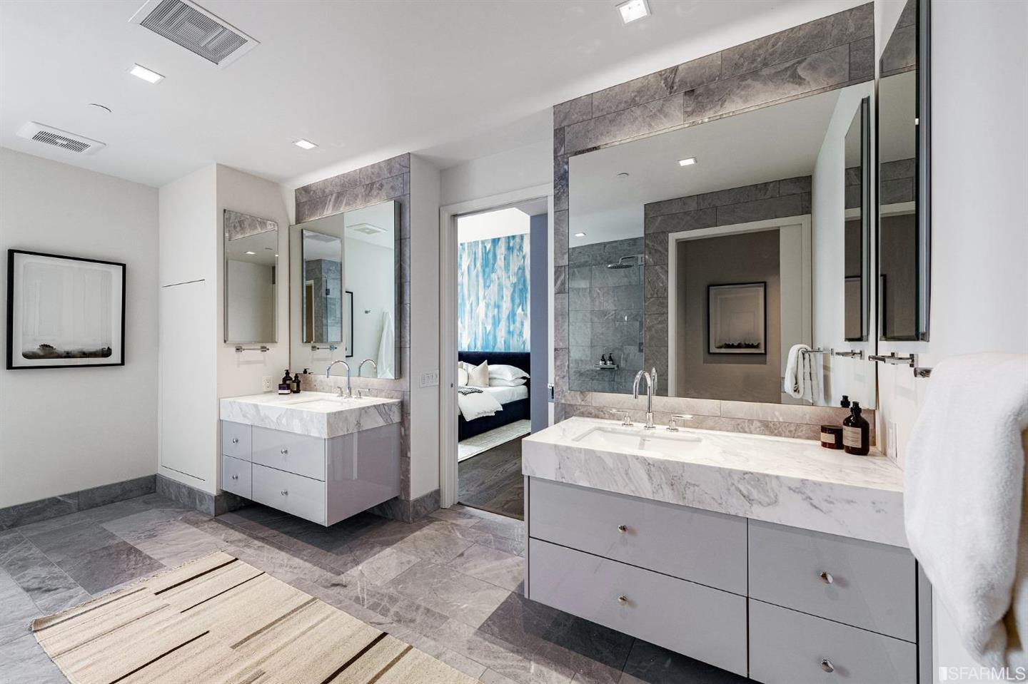 706 Mission Street #8B — photo 15