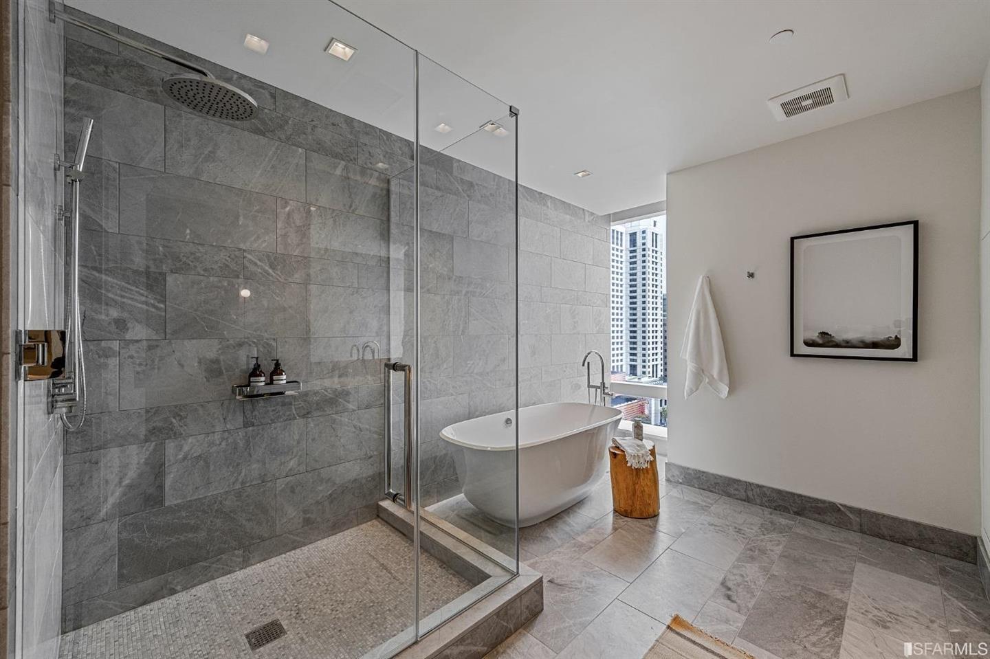 706 Mission Street #8B — photo 16