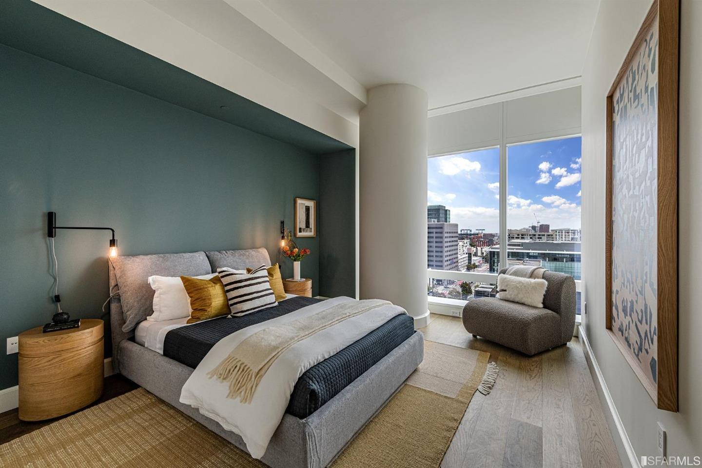 706 Mission Street #8B — photo 17
