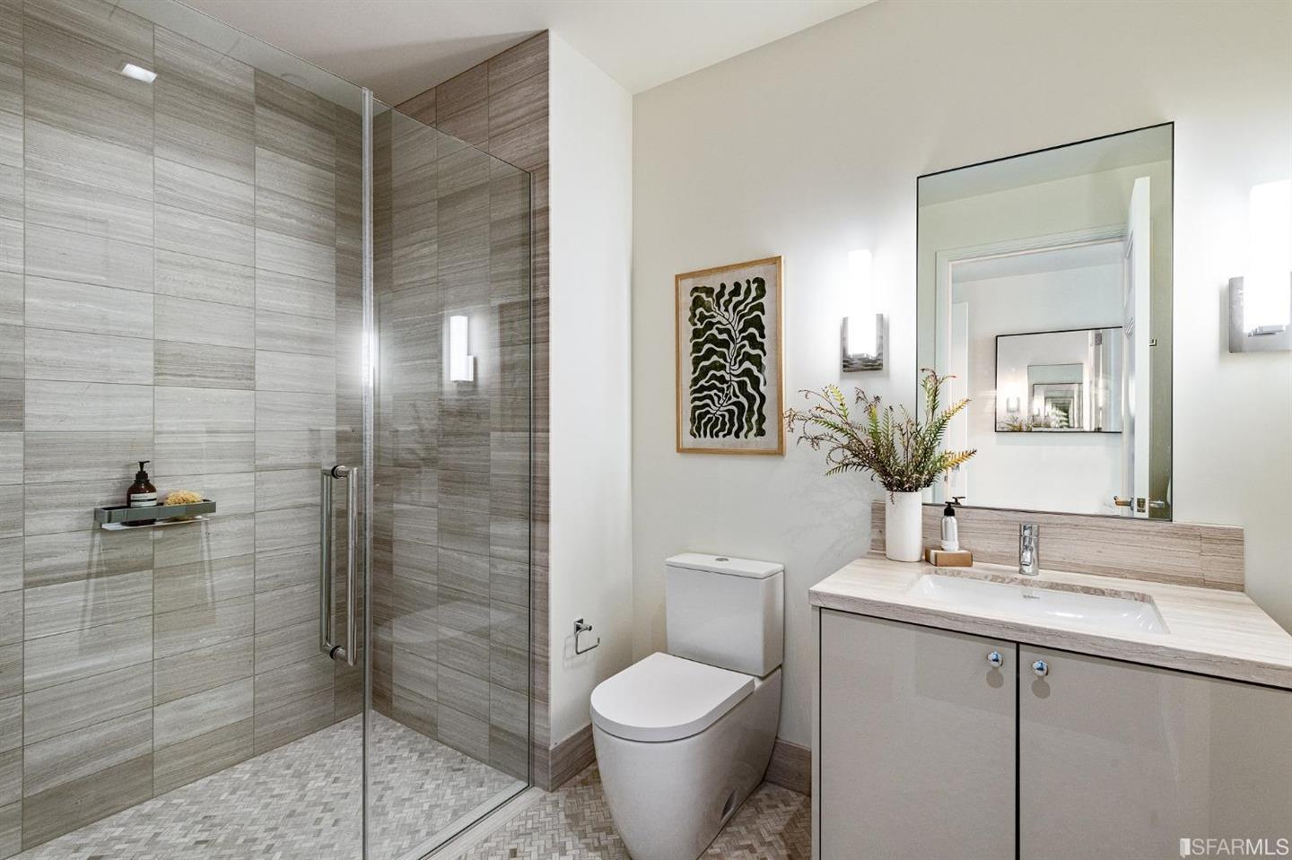 706 Mission Street #8B — photo 18