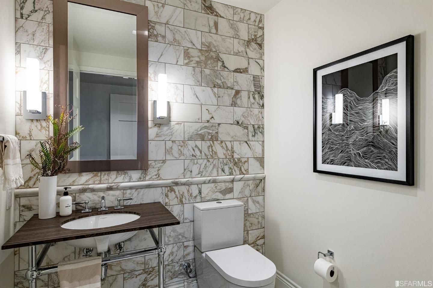 706 Mission Street #8B — photo 19