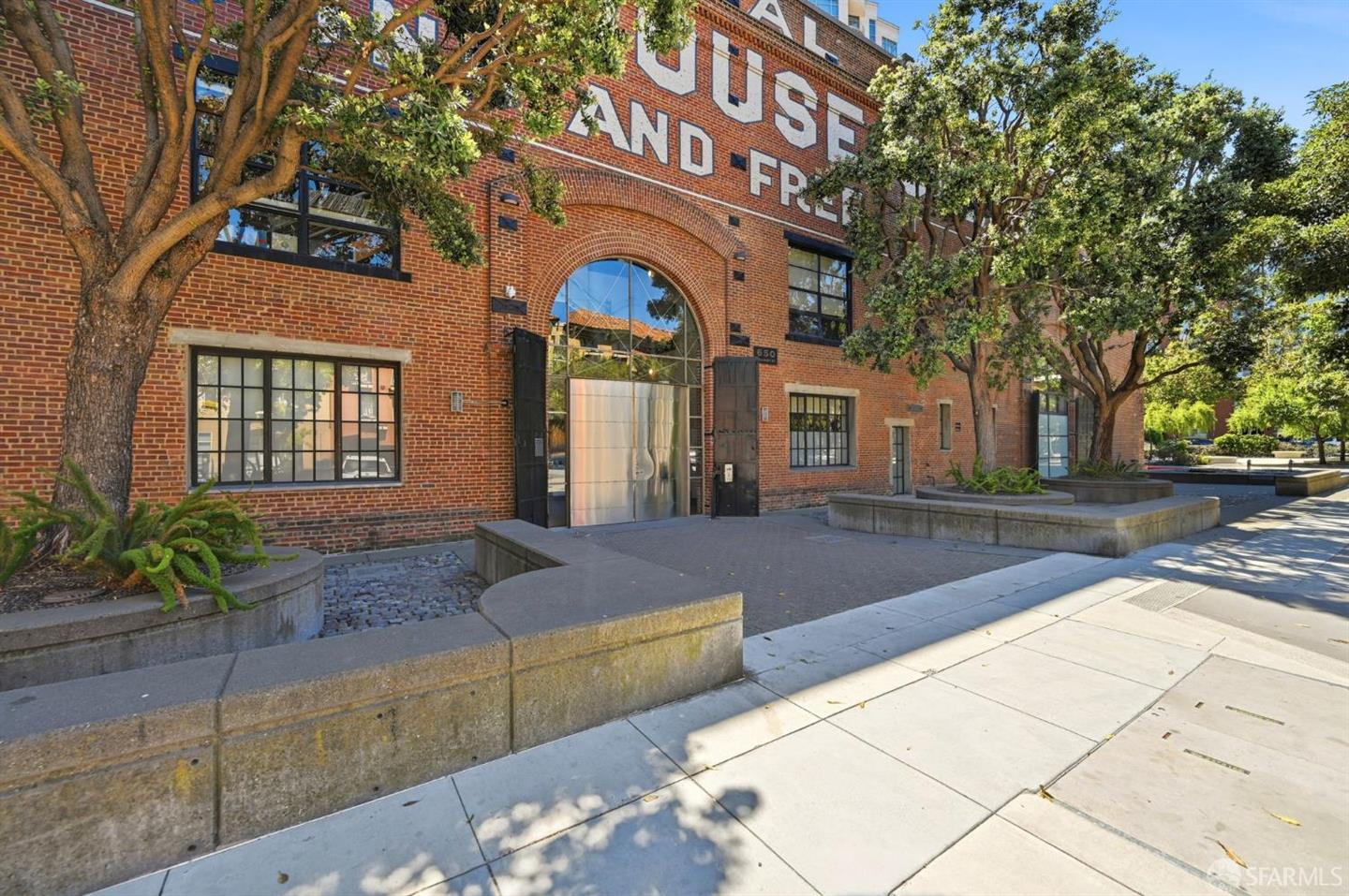 650 Delancey Street #203 — photo 3