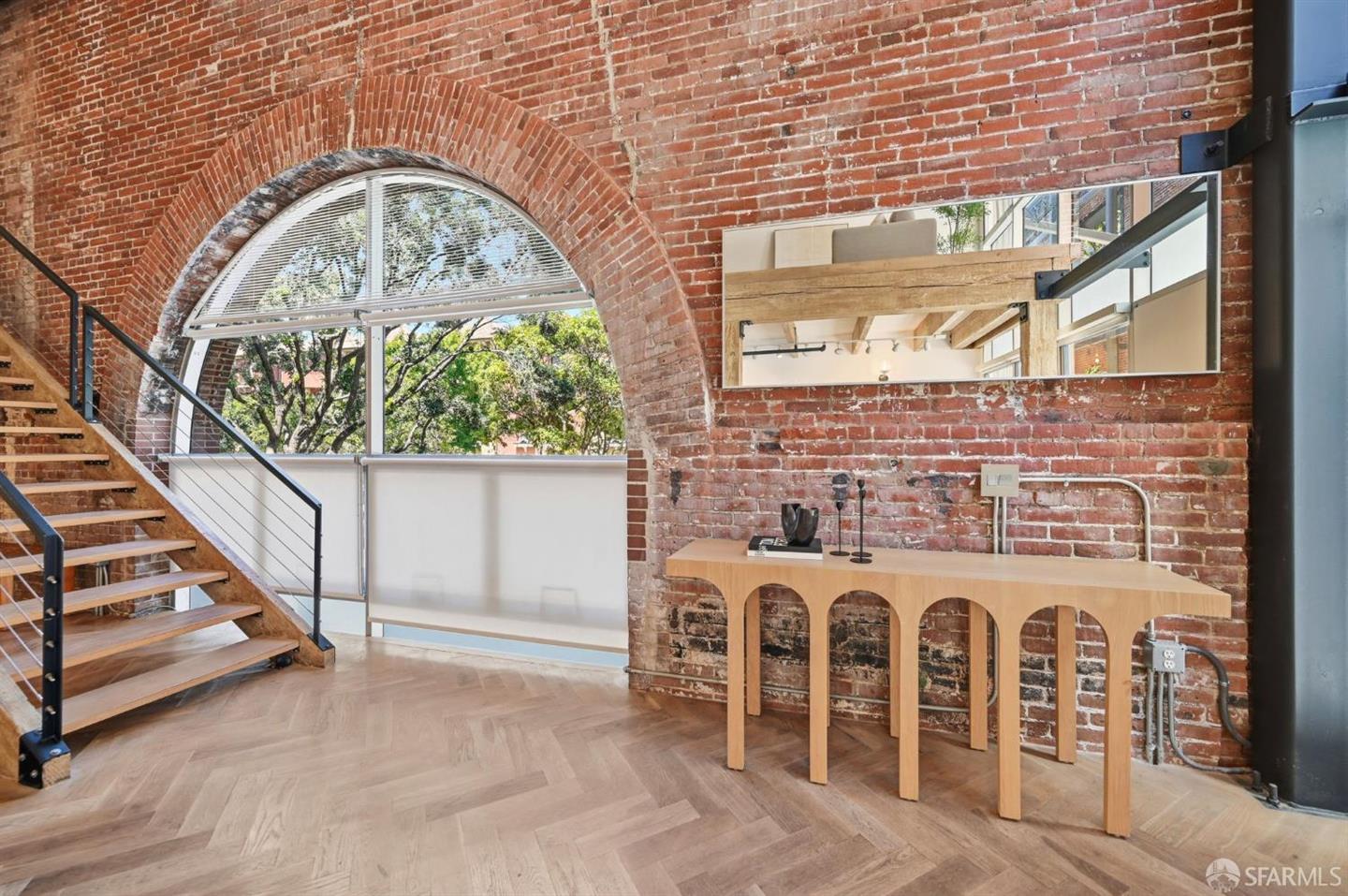 650 Delancey Street #203 — photo 7