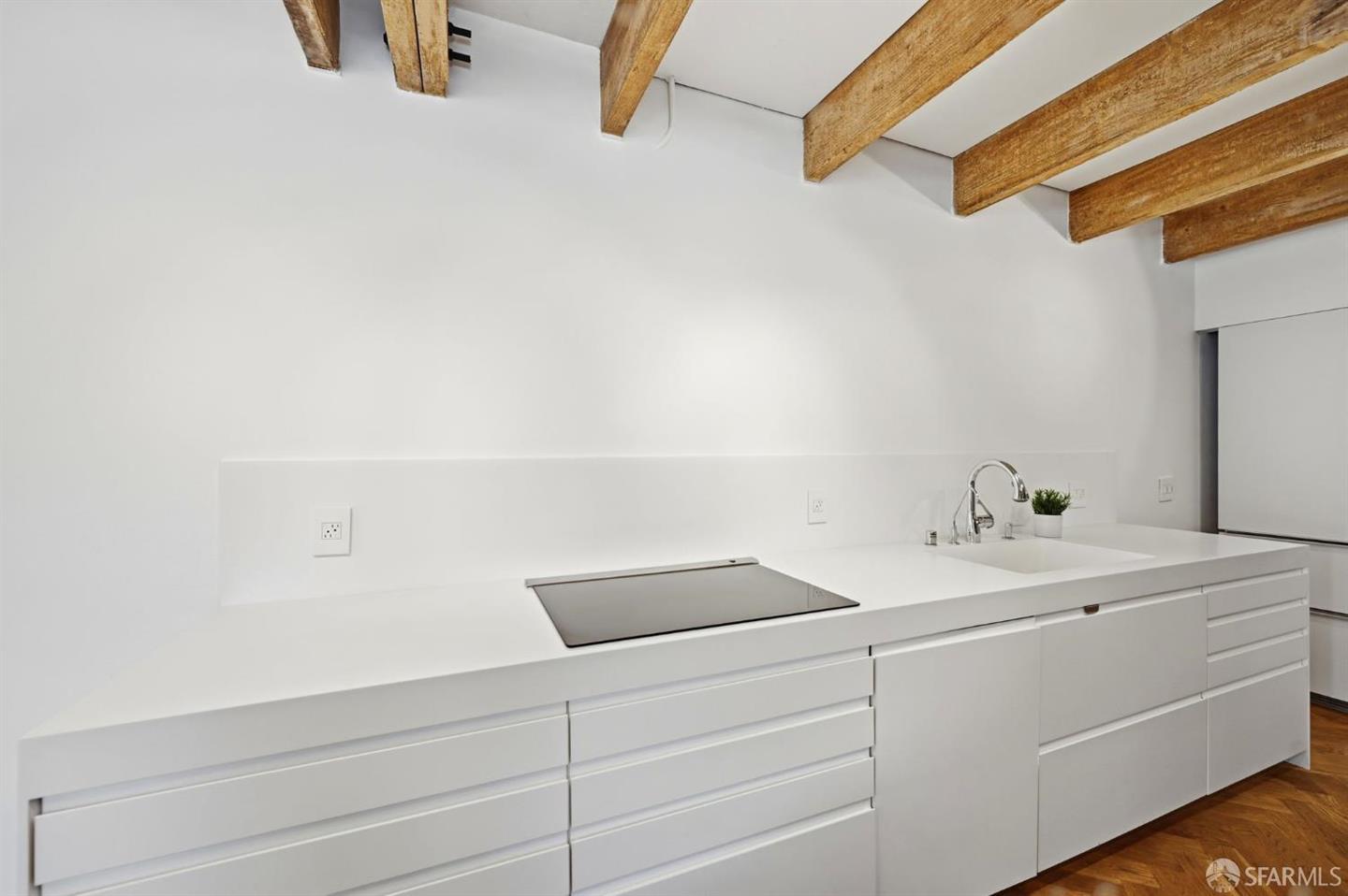 650 Delancey Street #203 — photo 12