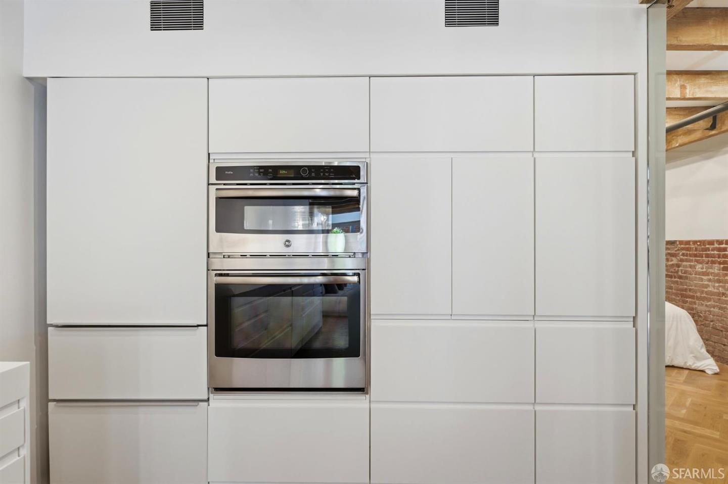 650 Delancey Street #203 — photo 13