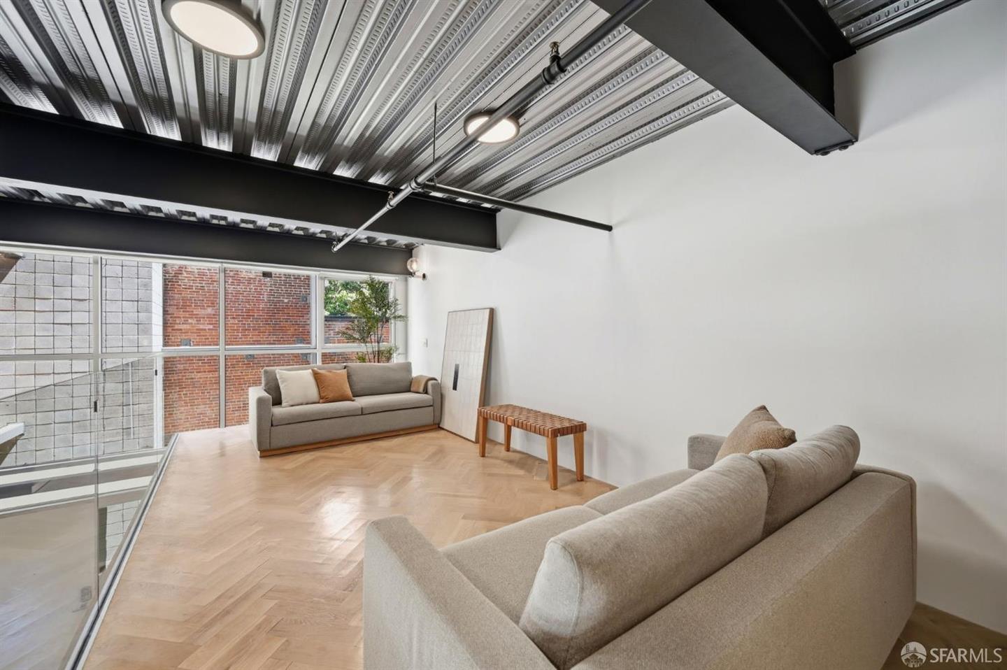 650 Delancey Street #203 — photo 18