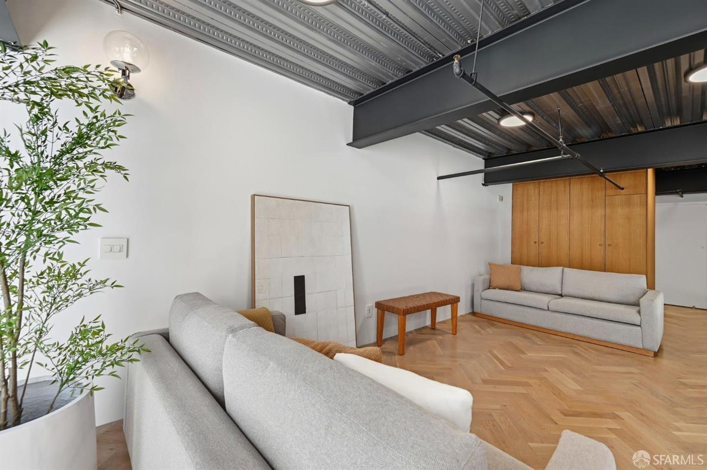 650 Delancey Street #203 — photo 19