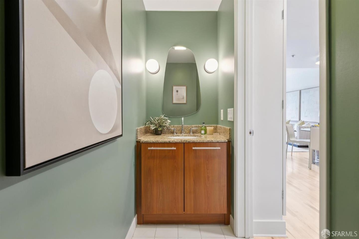 50 Lansing Street #411 — photo 12