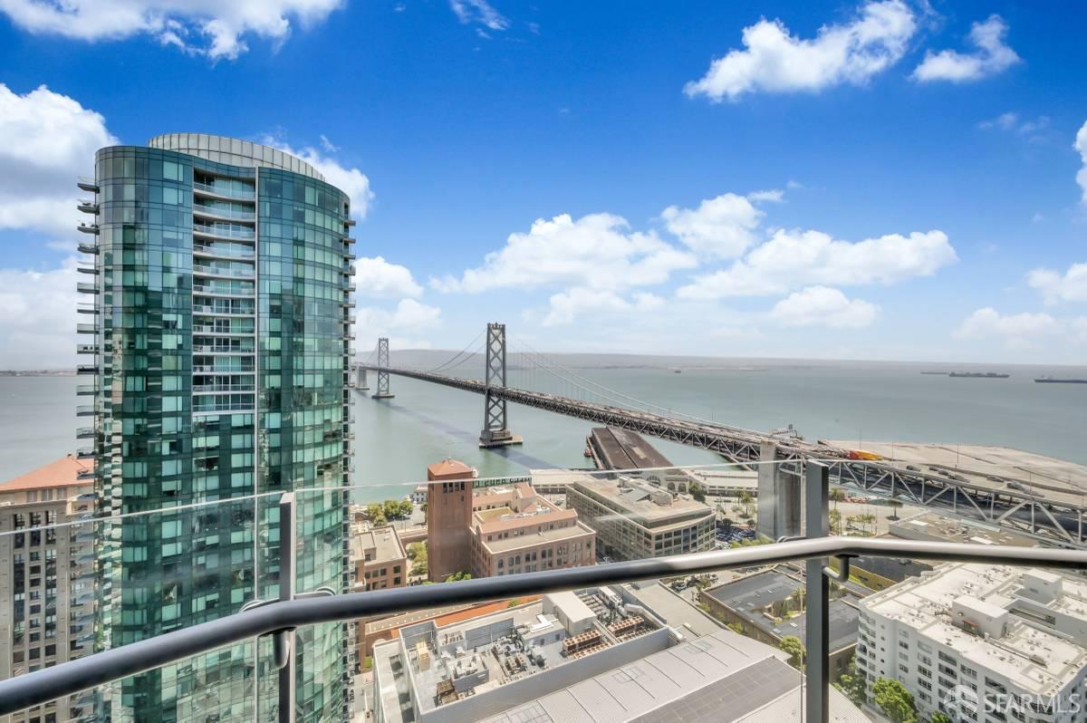 338 Main Street #32B