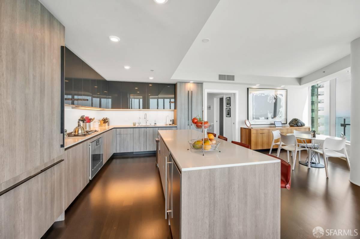 338 Main Street #32B — photo 4