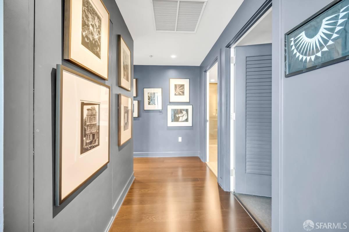 338 Main Street #32B — photo 8
