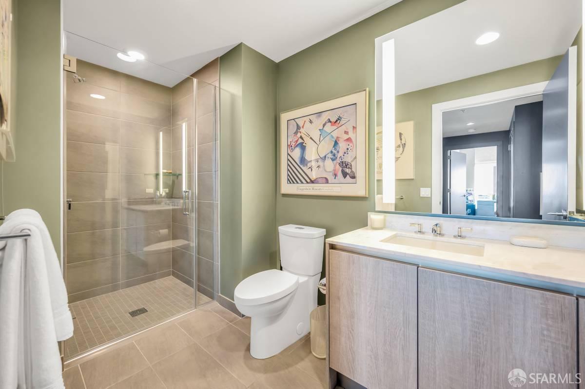 338 Main Street #32B — photo 9