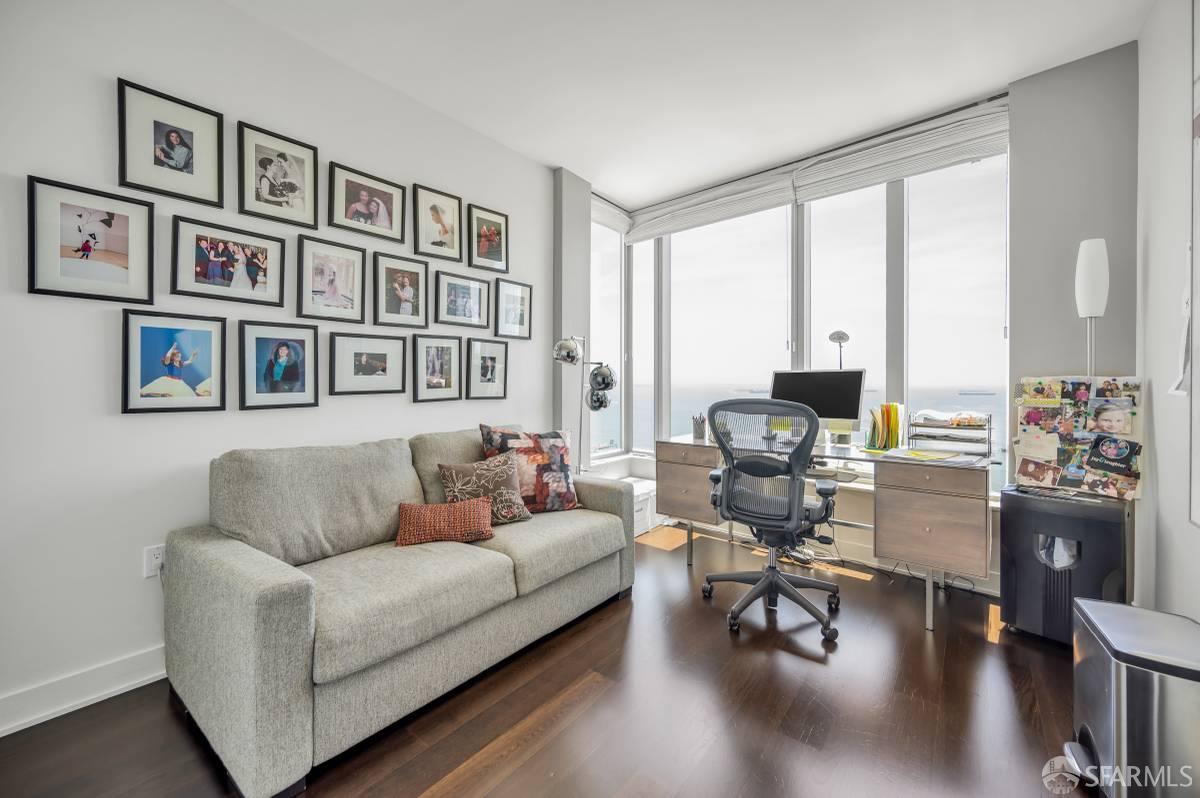 338 Main Street #32B — photo 10