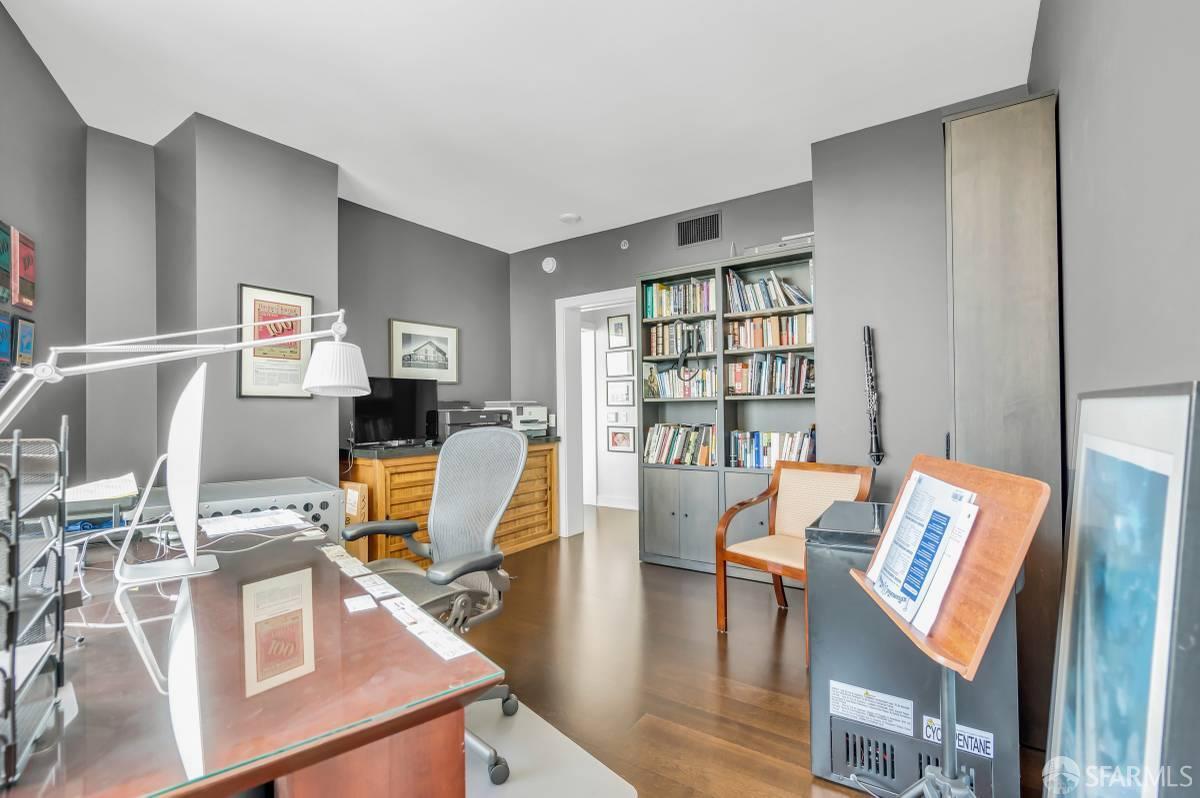 338 Main Street #32B — photo 11