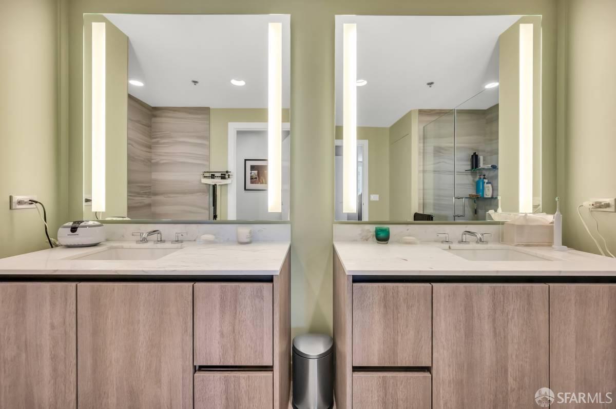 338 Main Street #32B — photo 12