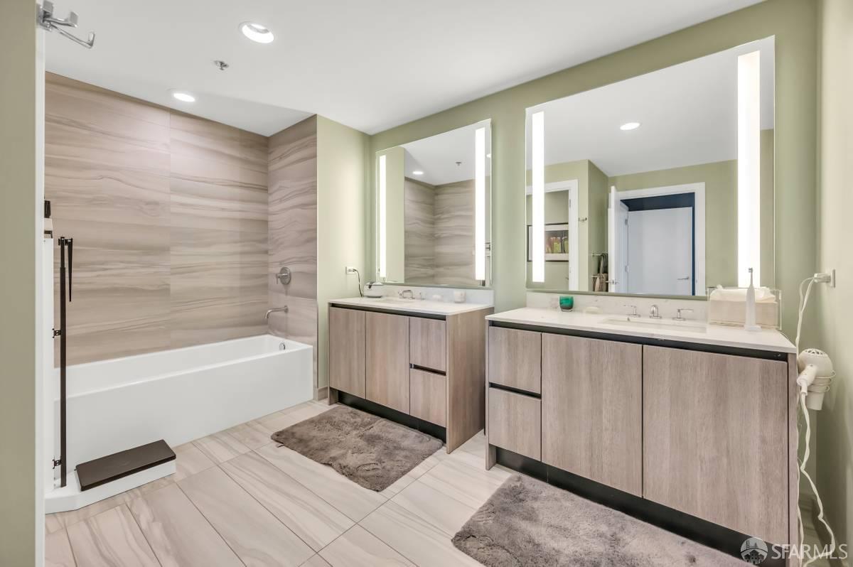 338 Main Street #32B — photo 13