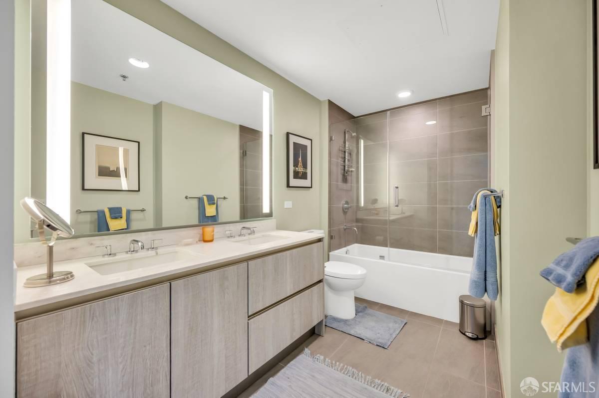 338 Main Street #32B — photo 15