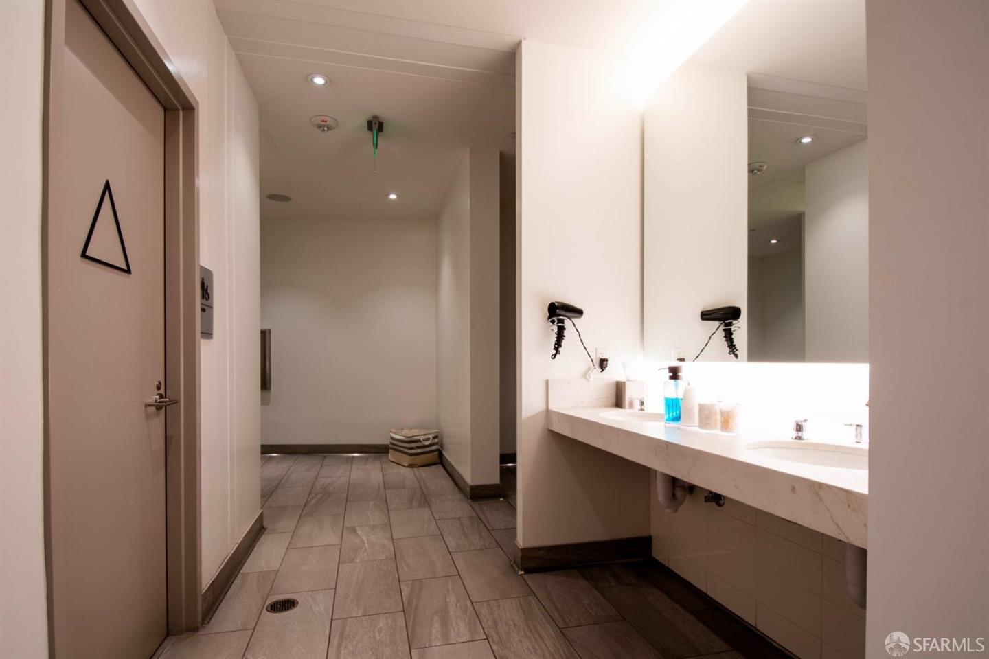 338 Main Street #32B — photo 17