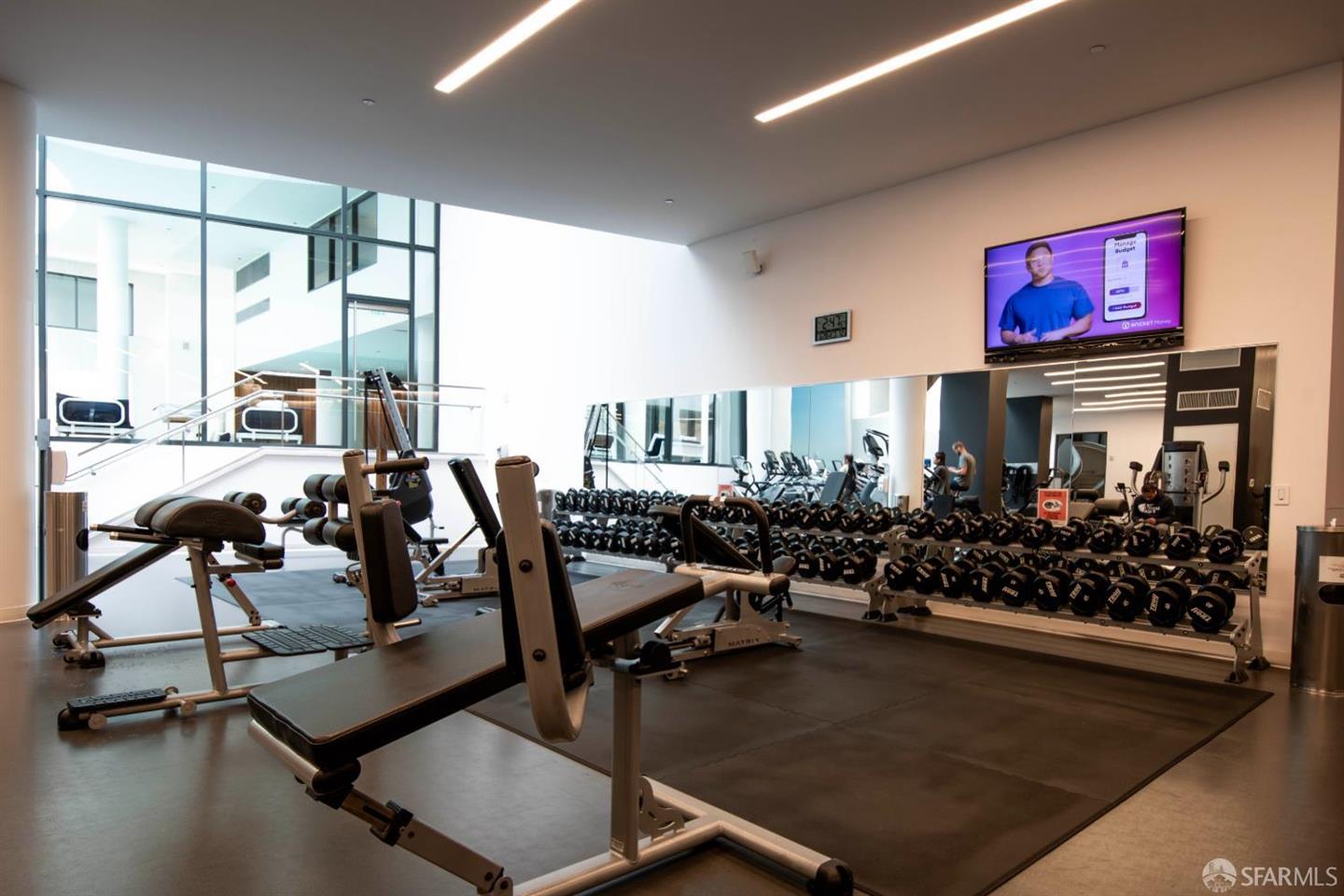 338 Main Street #32B — photo 19