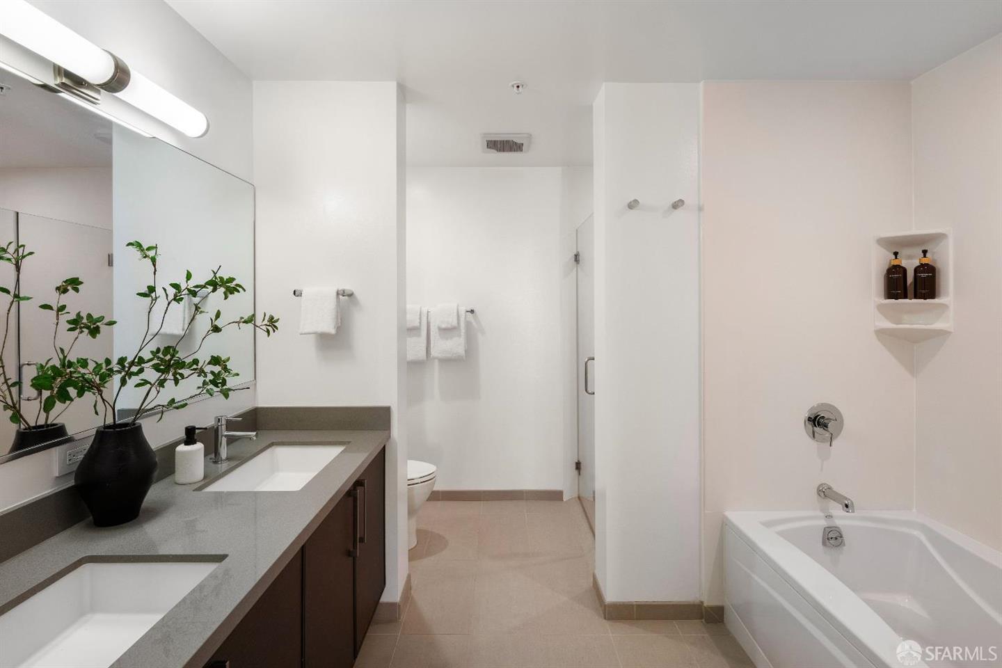 72 Townsend Street #504 — photo 14