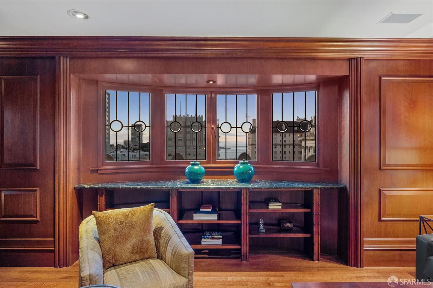 1001 California Street #7 — photo 11