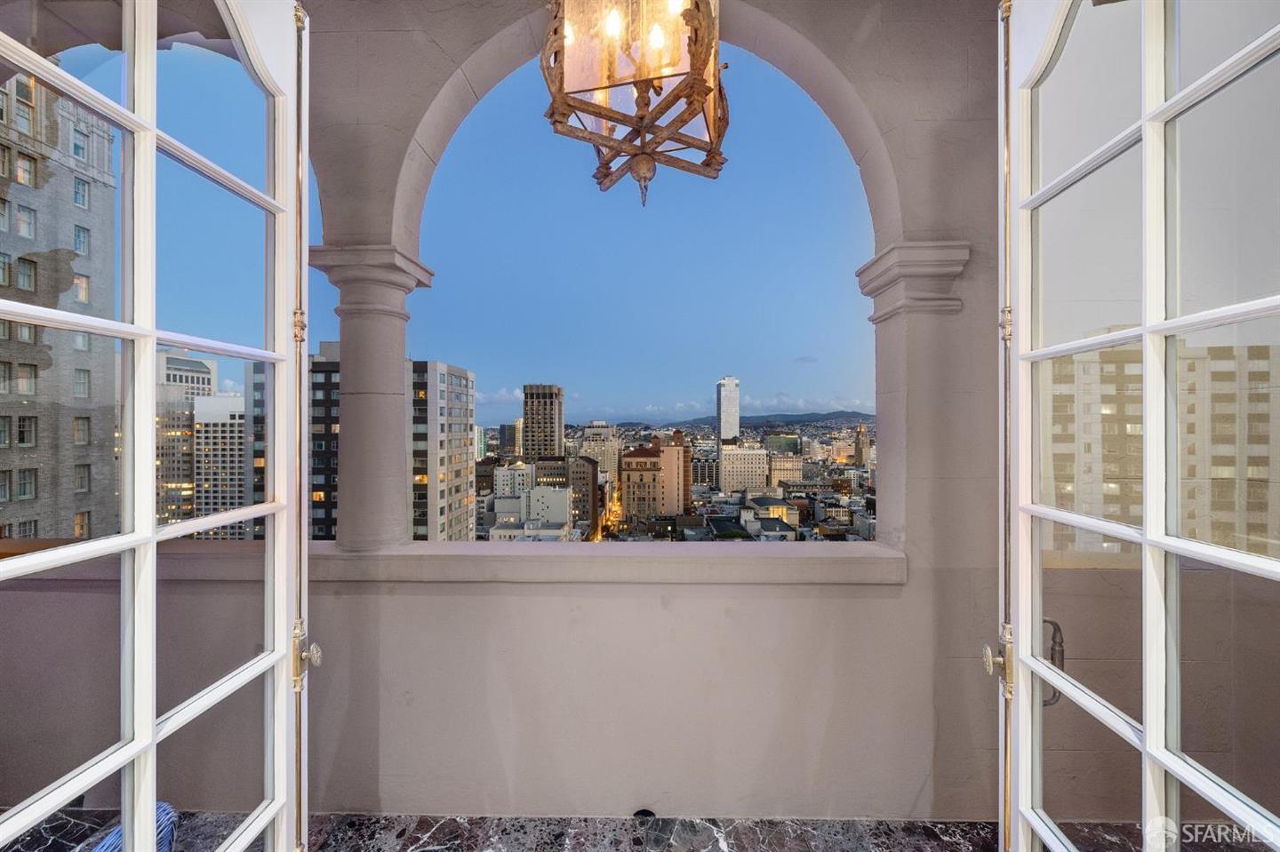 1001 California Street #7 — photo 12